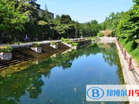 2022蒼南縣宜山高中錄取分數(shù)線(2023參考)