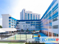 2022平陽縣浙鰲高中錄取分數(shù)線(2023參考)