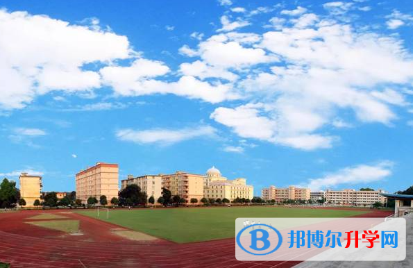 2022平陽縣新鰲高中錄取分?jǐn)?shù)線(2023參考)