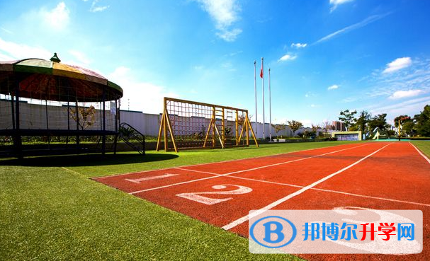 2022邳州市官湖高中錄取分數線(2023參考)