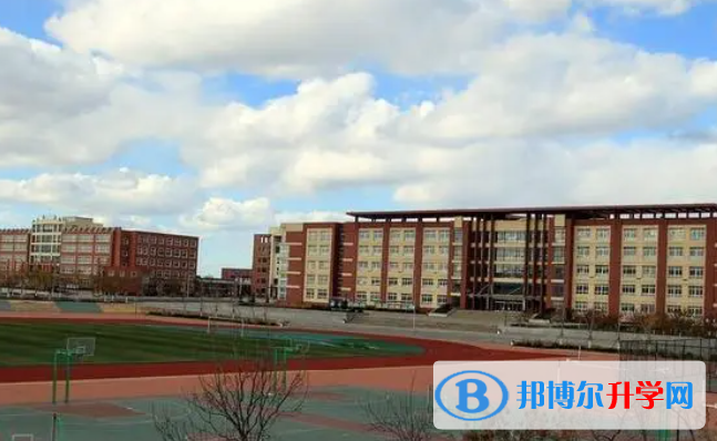 2022泗陽縣實驗高中錄取分數線(2023參考)