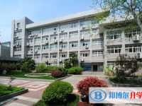 2022海安市博文高中錄取分數線(2023參考)