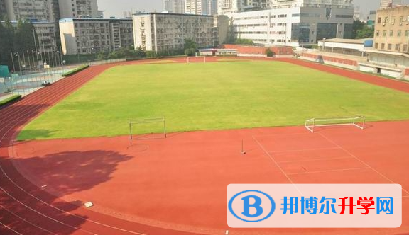 2022江陰市成化高中錄取分數線(2023參考)