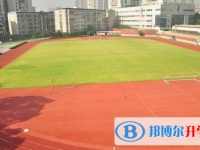 2022江陰市成化高中錄取分數線(2023參考)