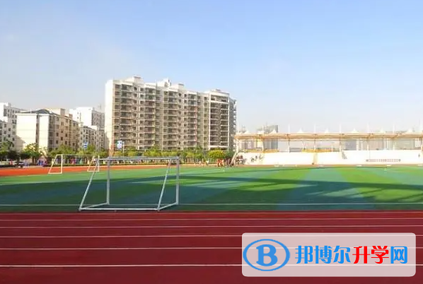 2022江陰市山觀高中錄取分數線(2023參考)