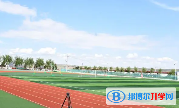 2022張家港高中錄取分數線(2023參考)