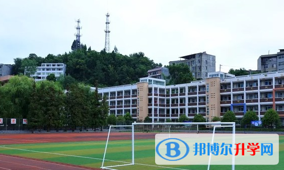 2022張家港暨陽高中錄取分?jǐn)?shù)線(2023參考)