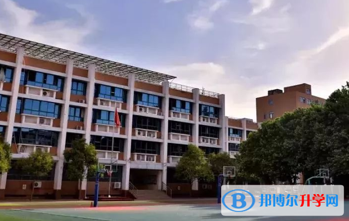 2022正陽縣第一實驗高中錄取分數線(2023參考)