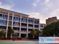 2022正陽(yáng)縣第一實(shí)驗(yàn)高中錄取分?jǐn)?shù)線(2023參考)
