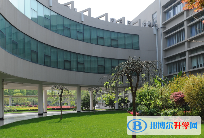 2022正陽縣育才高中錄取分數線(2023參考)