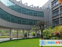 2022正陽(yáng)縣育才高中錄取分?jǐn)?shù)線(2023參考)