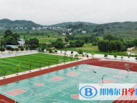 2022正陽(yáng)高中錄取分?jǐn)?shù)線(2023參考)