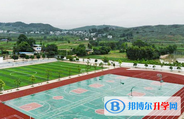 2022溧水二高中錄取分數線(2023參考)
