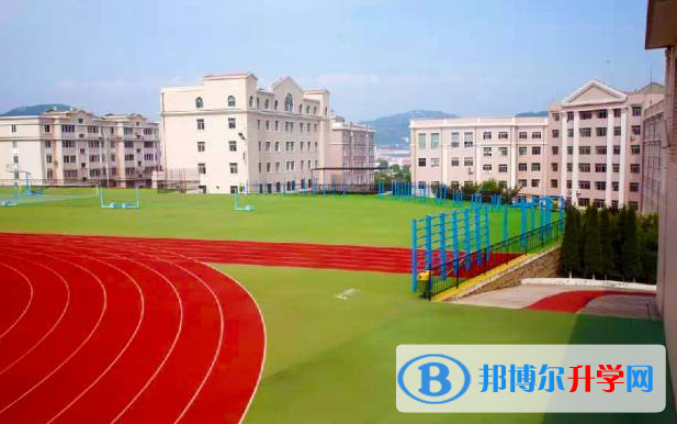 2022高淳淳輝高中錄取分數線(2023參考)