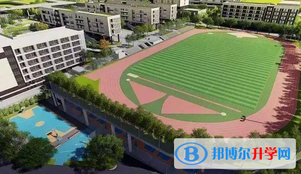 2022南京市六合高級(jí)中學(xué)、六合區(qū)實(shí)驗(yàn)高中錄取分?jǐn)?shù)線(2023參考)