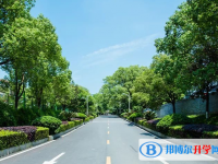 2022鄲城縣光明高中錄取分數線(2023參考)