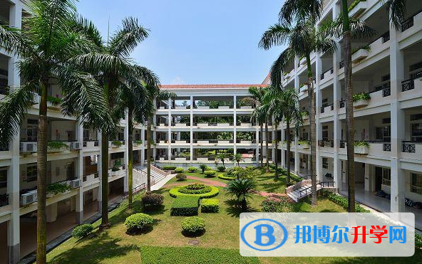2022扶溝縣直高中錄取分數線(2023參考)