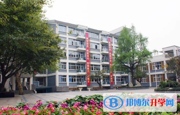 2022沈丘縣直高中錄取分數(shù)線(2023參考)
