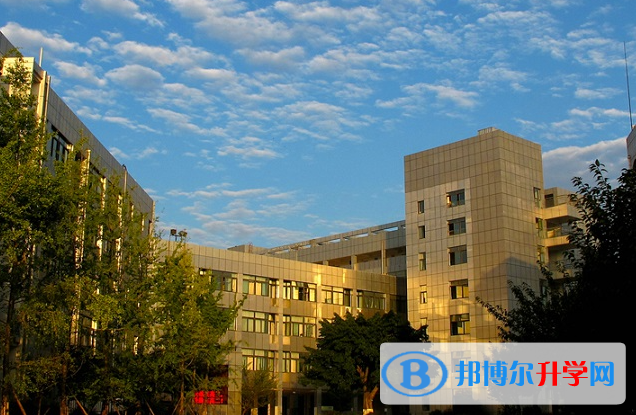2022駐馬店開發區高中錄取分數線(2023參考)