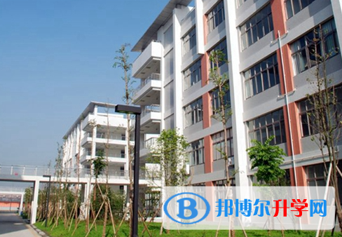 2022駐馬店高中錄取分數線（駐馬店地高）(2023參考)