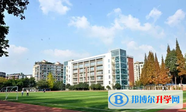 2022西平高中錄取分?jǐn)?shù)線(2023參考)