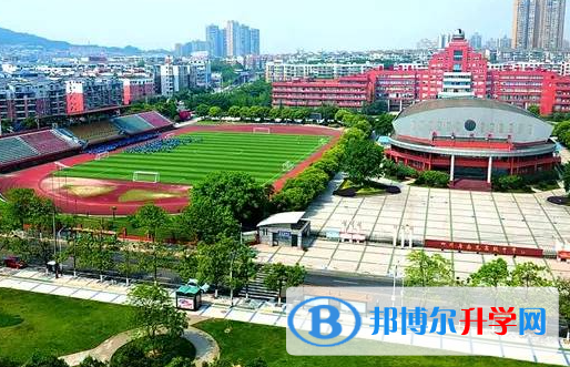 2022汝南縣思源高中錄取分數線(2023參考)