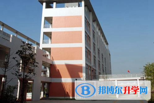 2022信陽高中錄取分數線(2023參考)