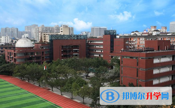2022淮濱高中錄取分數線(2023參考)