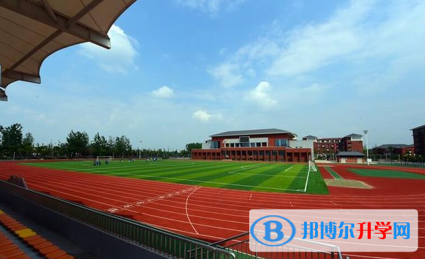 2022商城縣余集高中錄取分數線(2023參考)