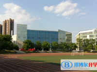2022商城縣達權店高中錄取分數(shù)線(2023參考)