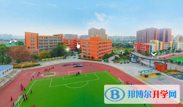 2022商城縣上石橋高中錄取分數線(2023參考)