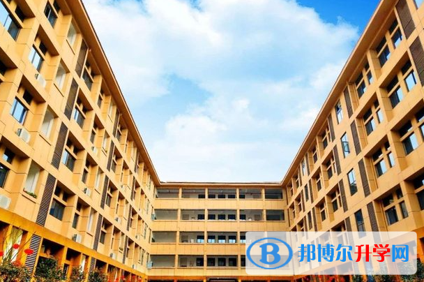 2022商城縣觀廟高中錄取分數線(2023參考)
