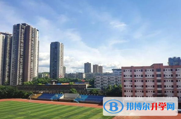 2022羅山縣楠桿高中錄取分數線(2023參考)