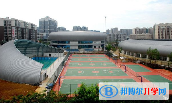2022太康高賢高中錄取分數線(2023參考)