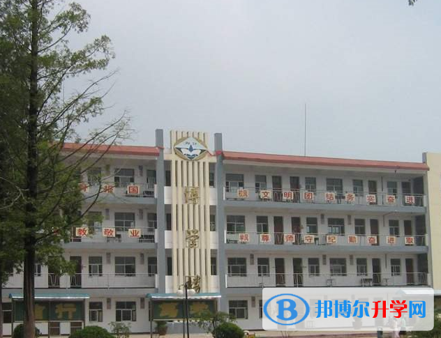 2022濮陽外國語實驗高中、油田基地高中錄取分數線(2023參考)
