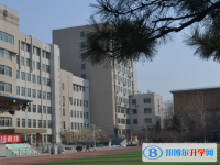 2022澠池高中錄取分數(shù)線(2023參考)