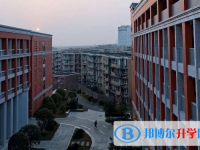2022登封市實驗高中錄取分?jǐn)?shù)線(2023參考)
