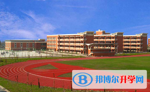 2022蘭考縣新亞高中錄取分?jǐn)?shù)線(xiàn)(2023參考)