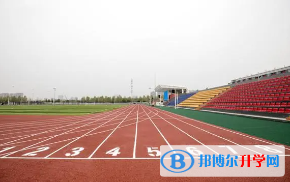 2022杞縣大同高中錄取分?jǐn)?shù)線(xiàn)(2023參考)
