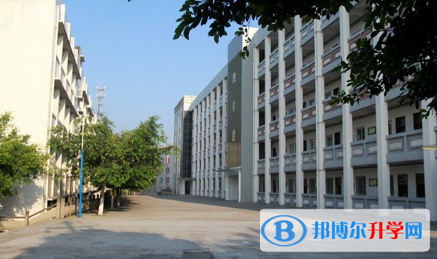 2022偃師高中錄取分數線(2023參考)