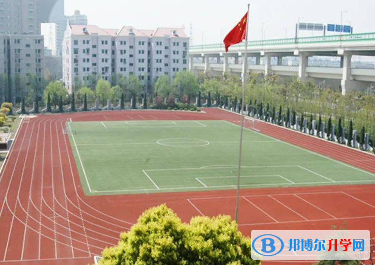 2022伊川縣東城高中錄取分數(shù)線(2023參考)