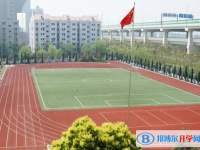 2022伊川縣東城高中錄取分?jǐn)?shù)線(2023參考)