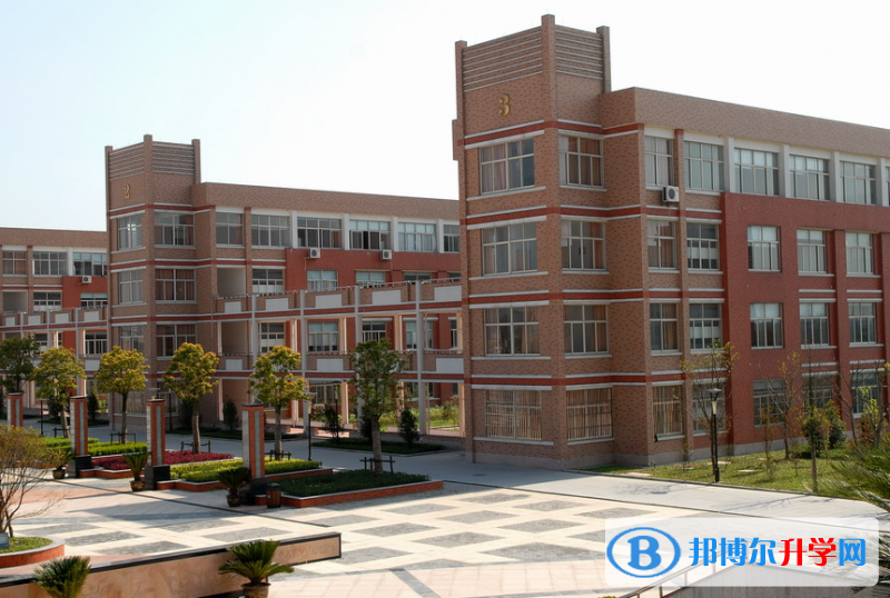 2022伊川縣新時代高中錄取分?jǐn)?shù)線(2023參考)