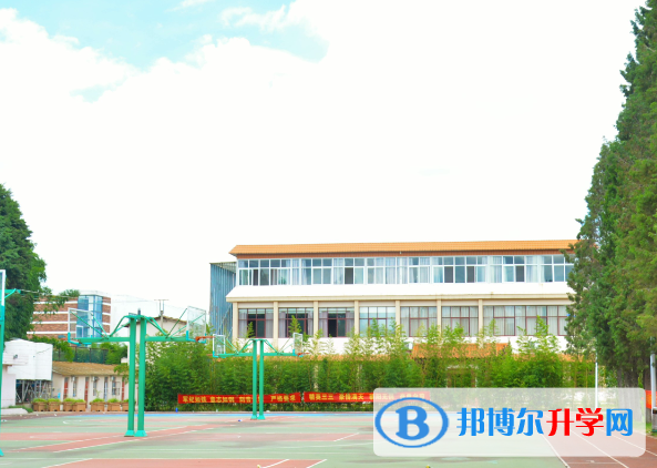 2022伊川縣伊河高中錄取分數線(2023參考)
