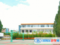 2022伊川縣伊河高中錄取分?jǐn)?shù)線(2023參考)