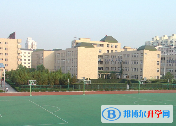 2022伊川縣實(shí)驗(yàn)高中錄取分?jǐn)?shù)線(2023參考)