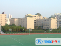 2022欒川縣實(shí)驗(yàn)高中錄取分?jǐn)?shù)線(2023參考)