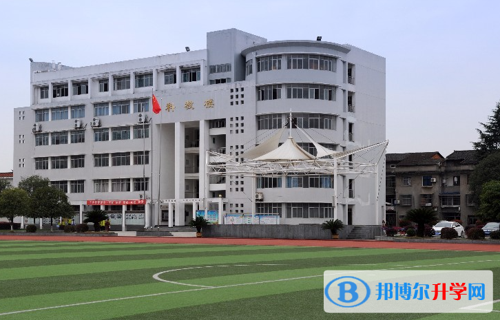 2022汝陽縣實驗高中錄取分數(shù)線(2023參考)