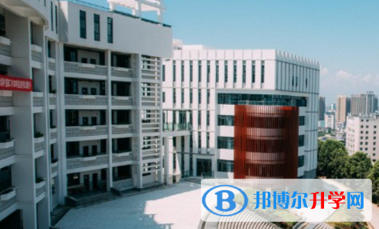 2022宜昌市人文藝術高中錄取分數線（2023參考）