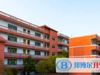 2022余江雙語實驗學校、東山藝術高中錄取分數(shù)線（2023參考）